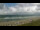 Webcam in Rantum (Sylt), 2.7 mi away