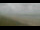 Webcam in Rantum (Sylt), 6.9 km entfernt