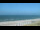 Webcam in Rantum (Sylt), 3 mi away