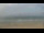 Webcam in Rantum (Sylt), 3 mi away