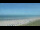 Webcam in Rantum (Sylt), 12.4 mi away