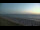 Webcam in Rantum (Sylt), 3.7 km entfernt
