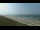 Webcam in Rantum (Sylt), 6.6 km