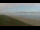 Webcam in Rantum (Sylt), 1.8 km