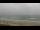 Webcam in Rantum (Sylt), 0.7 mi away