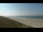 Webcam in Rantum (Sylt), 2.7 mi away