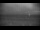 Webcam in Rantum (Sylt), 8.1 mi away
