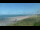 Webcam in Rantum (Sylt), 3 mi away