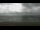 Webcam in Rantum (Sylt), 1.8 km