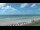 Webcam in Rantum (Sylt), 3 mi away