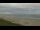 Webcam in Rantum (Sylt), 8.1 mi away