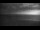 Webcam in Rantum (Sylt), 10.5 km