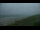 Webcam in Rantum (Sylt), 3.9 mi away