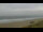 Webcam in Rantum (Sylt), 3.9 mi away