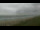 Webcam in Rantum (Sylt), 12.4 km