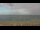 Webcam in Rantum (Sylt), 1.7 mi away