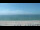 Webcam in Rantum (Sylt), 12.4 mi away