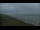 Webcam in Rantum (Sylt), 12.4 km