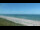 Webcam in Rantum (Sylt), 4.4 km