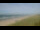 Webcam in Rantum (Sylt), 1.4 mi away