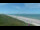 Webcam in Rantum (Sylt), 6.9 km