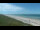 Webcam in Rantum (Sylt), 10.5 km
