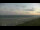 Webcam in Rantum (Sylt), 10.5 km