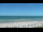 Webcam in Rantum (Sylt), 6.9 km