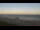 Webcam in Rantum (Sylt), 4 mi away