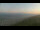 Webcam in Rantum (Sylt), 1.7 mi away