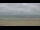 Webcam in Rantum (Sylt), 1.4 mi away