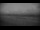 Webcam in Rantum (Sylt), 32 km