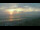 Webcam in Rantum (Sylt), 3 mi away