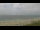 Webcam in Rantum (Sylt), 12.4 mi away