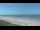Webcam in Rantum (Sylt), 4.8 mi away