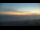 Webcam in Rantum (Sylt), 1.8 km entfernt