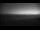 Webcam in Rantum (Sylt), 4 mi away