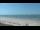 Webcam in Rantum (Sylt), 12.4 mi away