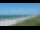 Webcam in Rantum (Sylt), 32 km