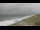 Webcam in Rantum (Sylt), 3 mi away