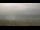 Webcam in Rantum (Sylt), 12.4 mi away