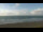 Webcam in Rantum (Sylt), 4.1 mi away