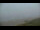 Webcam in Rantum (Sylt), 3 mi away