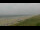 Webcam in Rantum (Sylt), 12.4 km