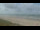 Webcam in Rantum (Sylt), 1.4 mi away