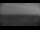 Webcam in Rantum (Sylt), 10.5 km entfernt