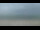 Webcam in Rantum (Sylt), 3.5 mi away