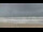 Webcam in Rantum (Sylt), 3 mi away