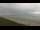Webcam in Rantum (Sylt), 2.5 mi away