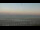 Webcam in Rantum (Sylt), 21.1 km entfernt